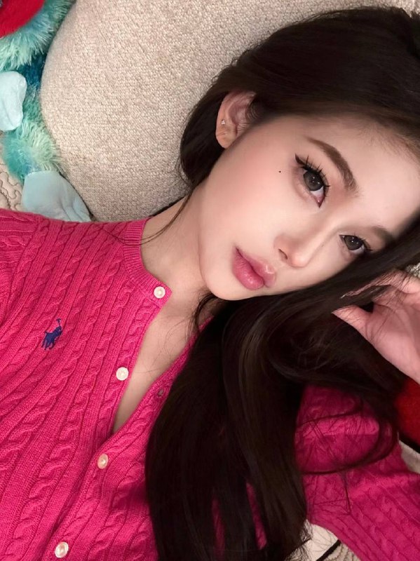 VIP服务闽南妹子情趣酒店丰富经验VIP预约通道 23 图片
