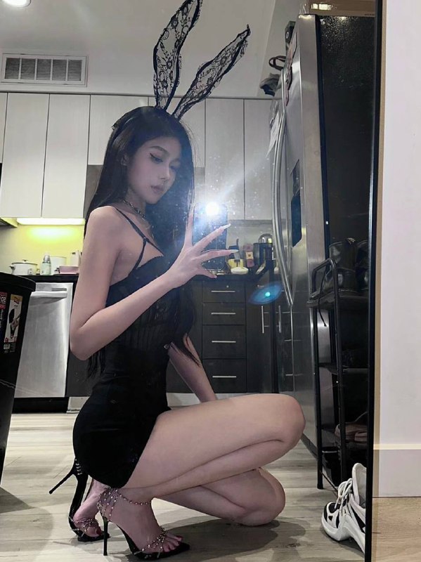 VIP服务闽南妹子情趣酒店丰富经验VIP预约通道 24 图片