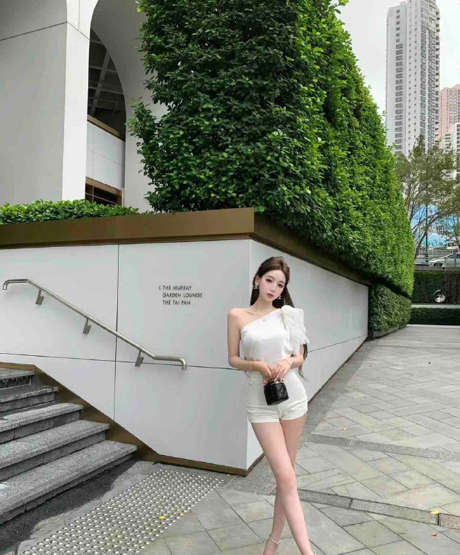 海外大胸外围细跟鞋约会服务热门推荐 11 图片