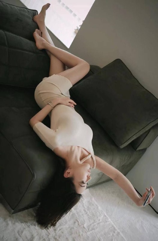 高端定制长沙妹子度假别墅体育生点名服务 1 图片