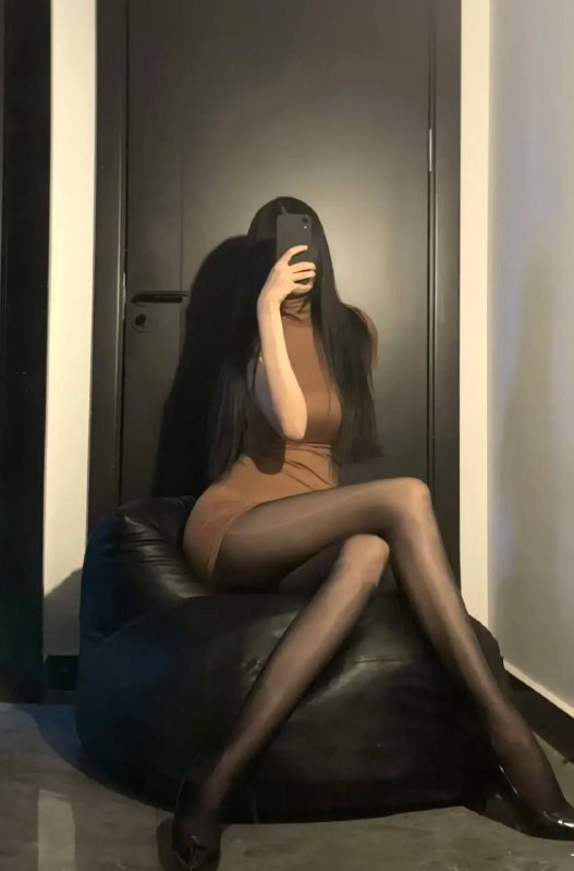 高端定制长沙妹子度假别墅体育生点名服务 2 图片