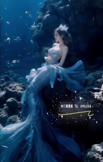 独家服务政要客户行政套房技巧多变候补预约 6 图片
