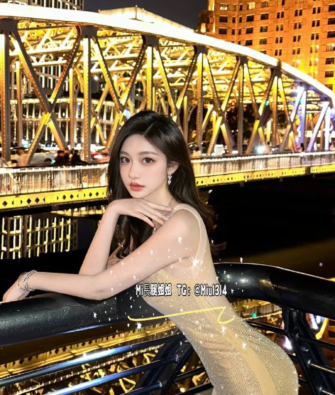 外围怎么约香港野性狂野多角度照片 5 图片