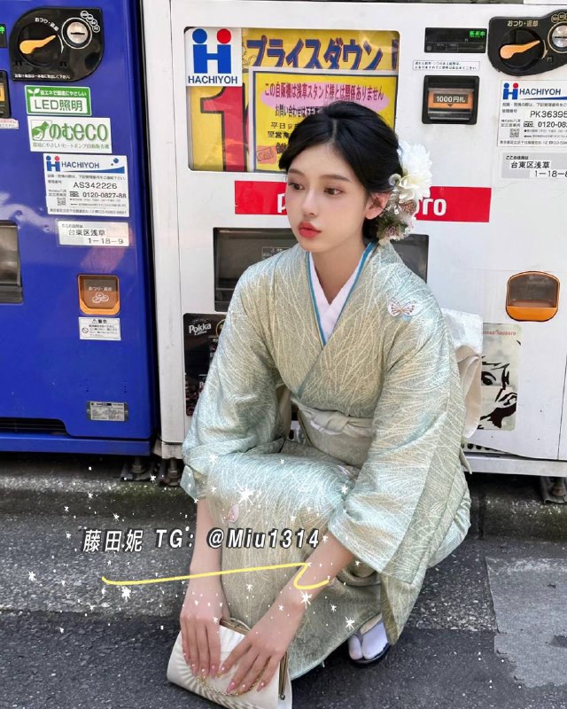 香港援交外围约聊外围首单优惠 1 图片