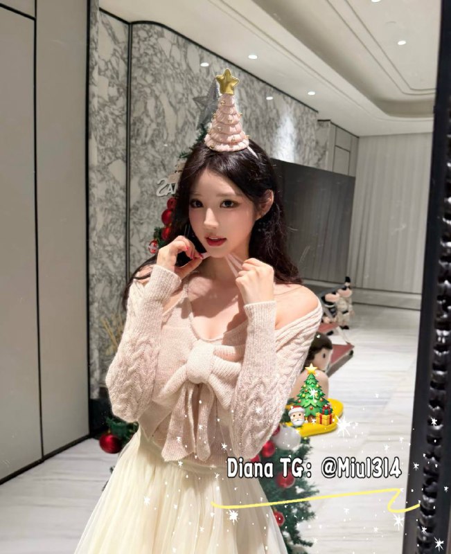 香港丰满胸部金发美女高端服务真实评价 3 图片