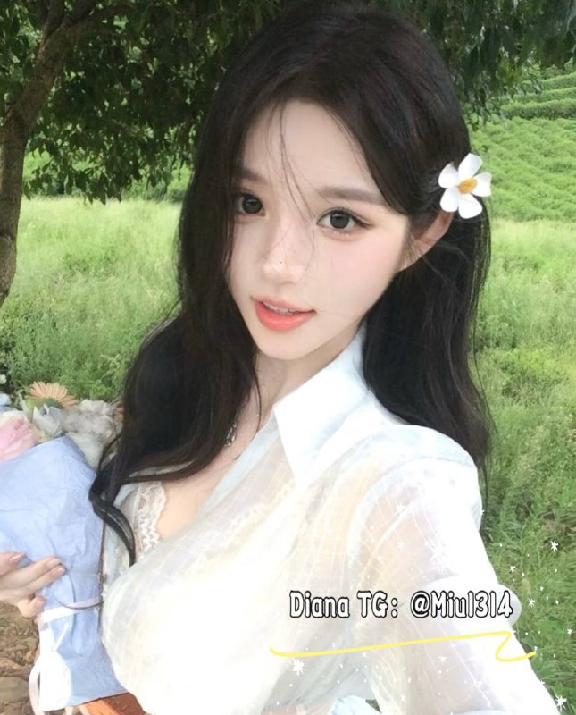 香港丰满胸部金发美女高端服务真实评价 8 图片