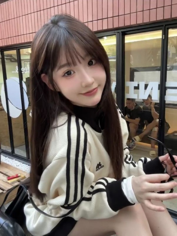 如何联系外围南昌邻家小妹视频验真 1 图片