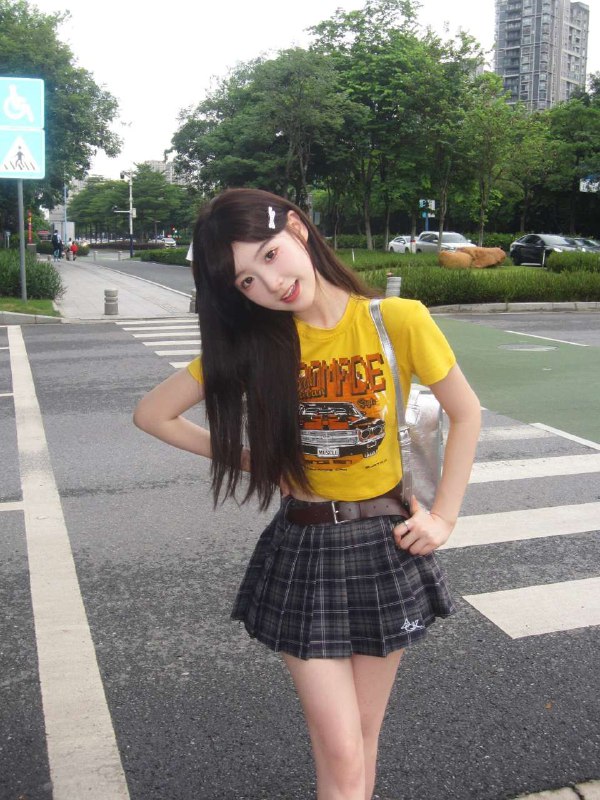 如何联系外围南昌邻家小妹视频验真 3 图片