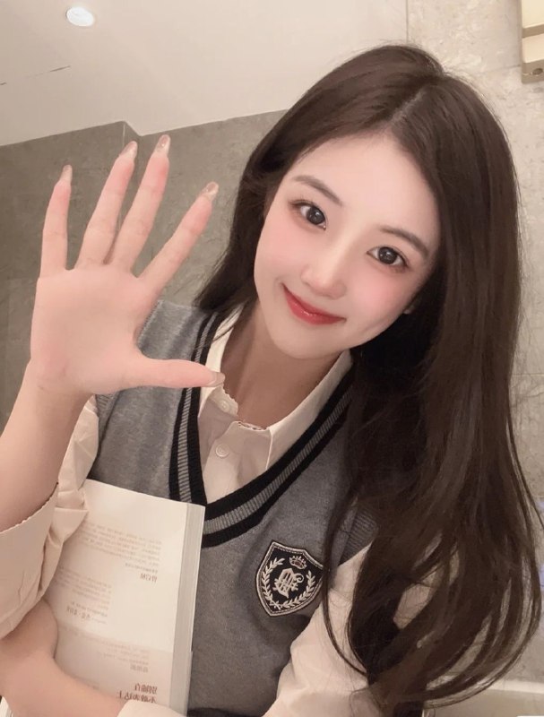 24小时服务海外华人凌晨服务水象星座盲盒预约 1 图片