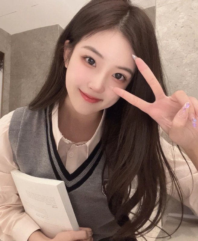 24小时服务海外华人凌晨服务水象星座盲盒预约 2 图片