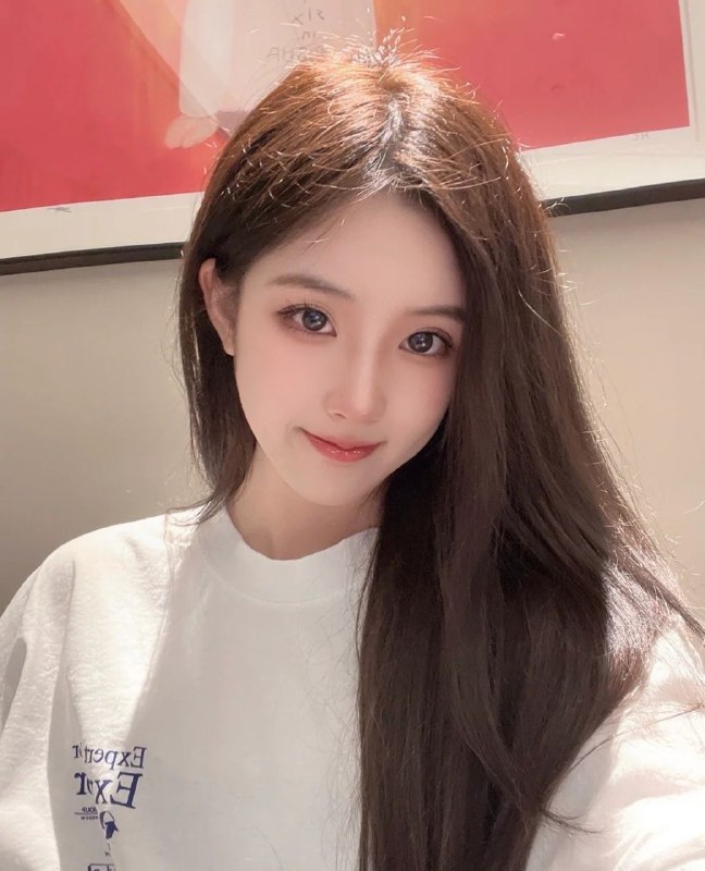 24小时服务海外华人凌晨服务水象星座盲盒预约 3 图片