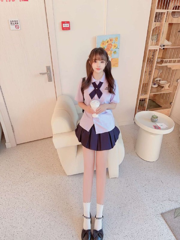 银牌服务河南妹子自驾接送瑜伽功底在线预约 1 图片
