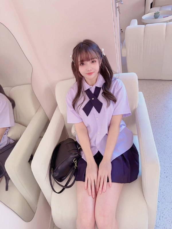 银牌服务河南妹子自驾接送瑜伽功底在线预约 2 图片