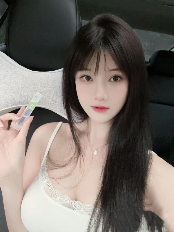 铂金服务回头客热门时段无限次数提前预约 2 图片