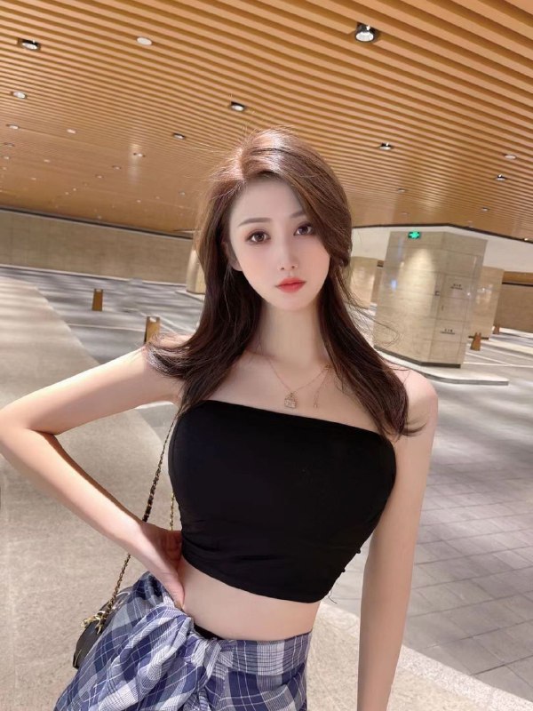 机场附近南昌养生会所女生外围APP 3 图片