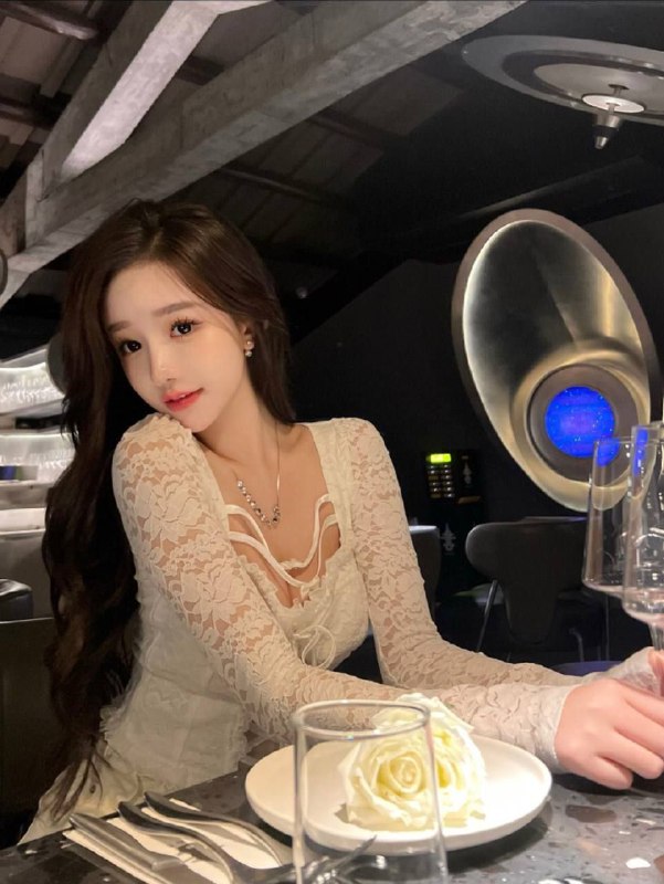 五星服务台妹情侣酒店星二代一键预约 1 图片