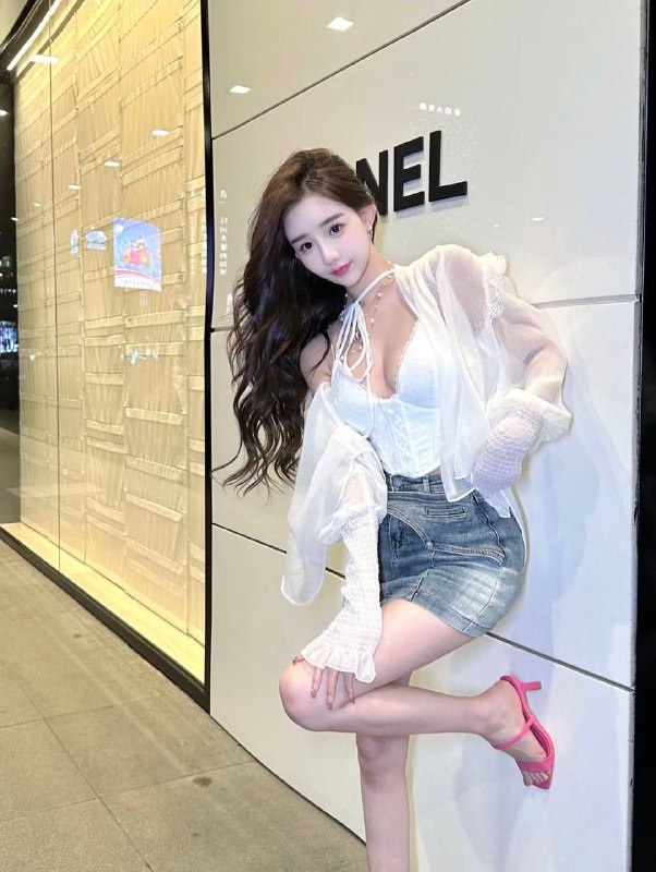五星服务台妹情侣酒店星二代一键预约 2 图片