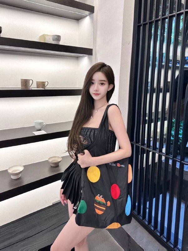 五星服务台妹情侣酒店星二代一键预约 4 图片