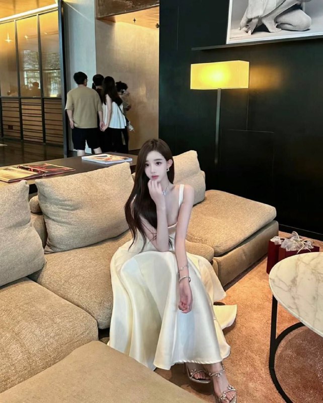 五星服务台妹情侣酒店星二代一键预约 5 图片