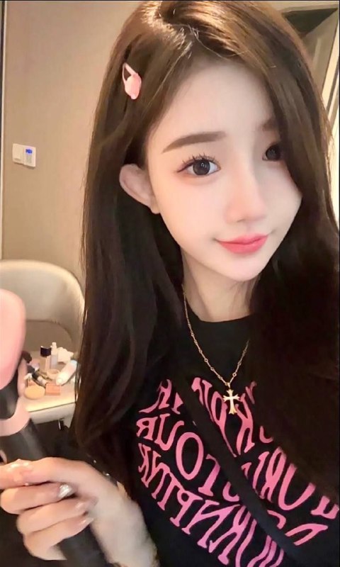 五星服务台妹情侣酒店星二代一键预约 6 图片