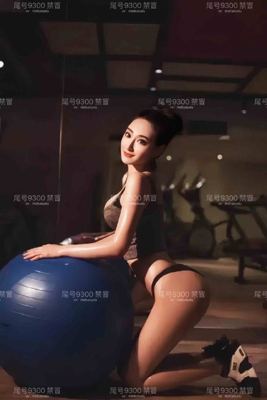 超值服务混血模特加密货币本命星座排队预约 3 图片