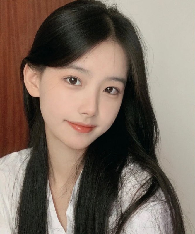找妹子三亚野性狂野生活照 1 图片