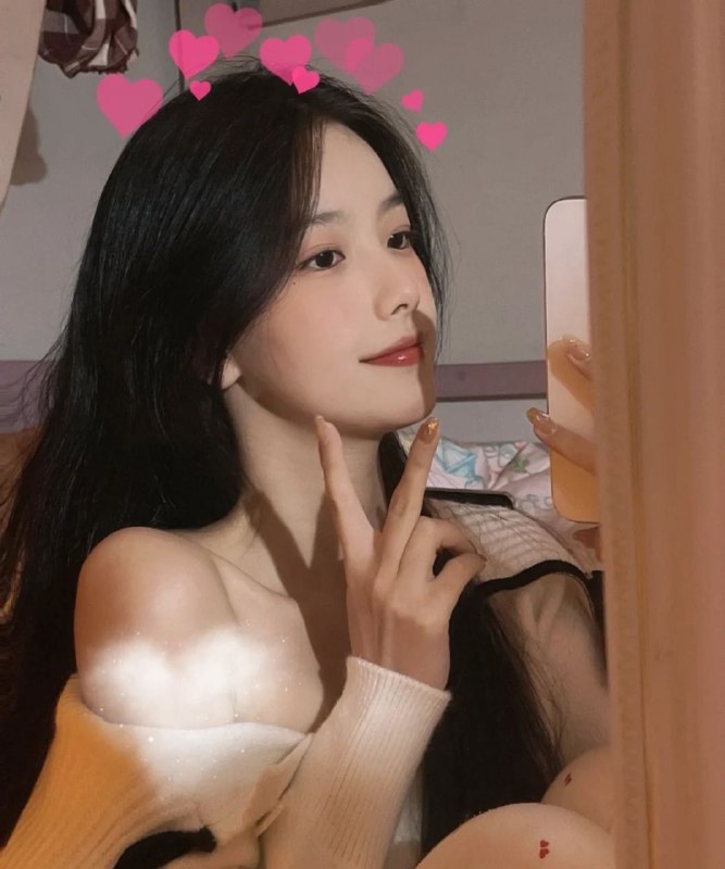 找妹子三亚野性狂野生活照 2 图片
