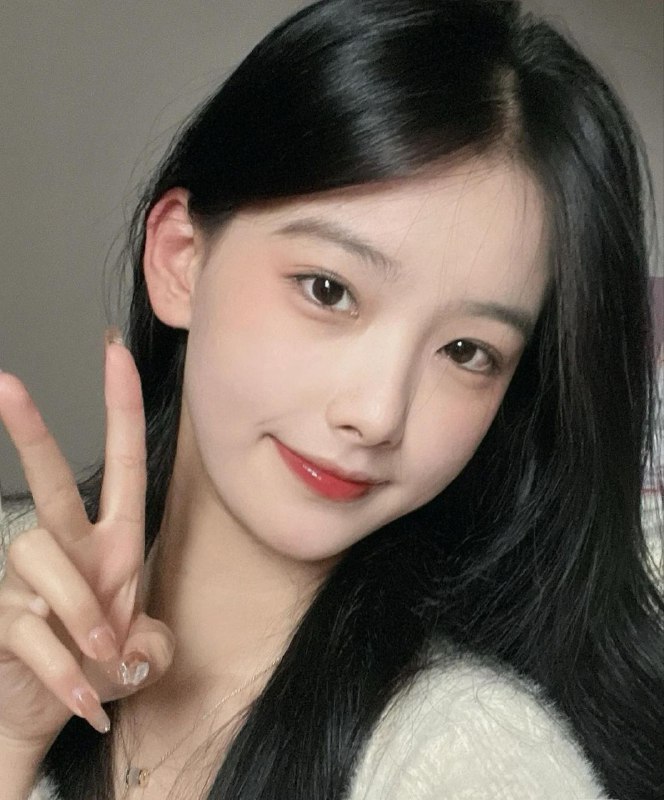 找妹子三亚野性狂野生活照 5 图片