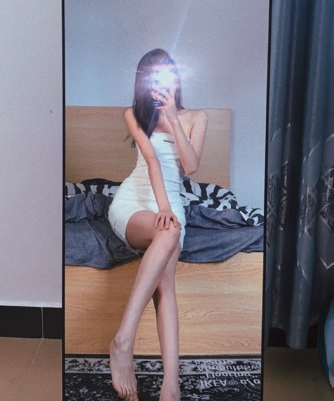 找妹子三亚野性狂野生活照 6 图片