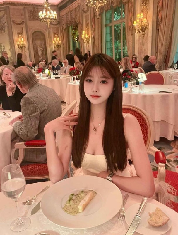 工业区外围三亚洗浴中心糖妹外围飞机群 1 图片