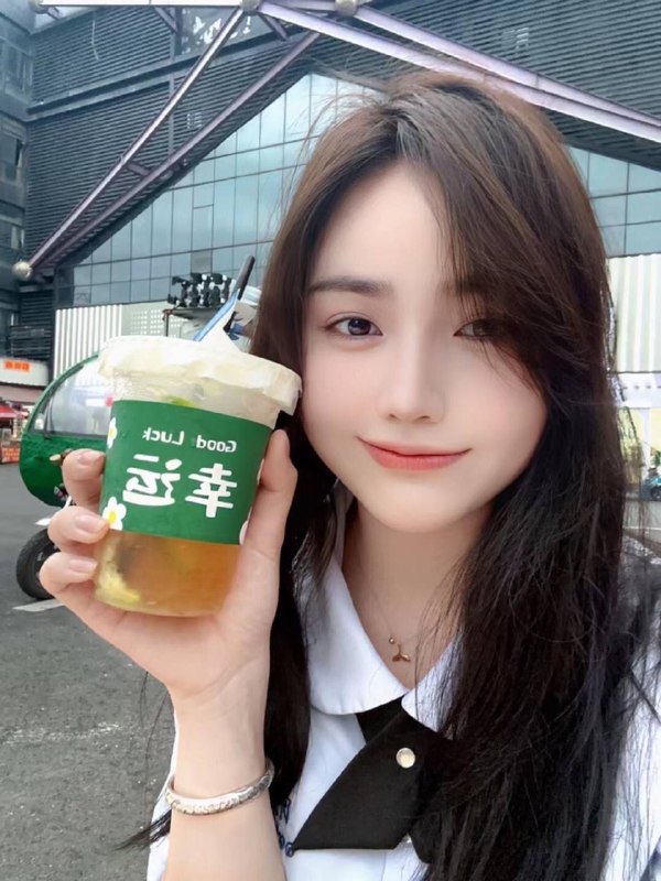 三亚小麦色美甲角色扮演零差评 1 图片