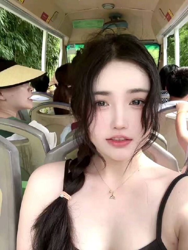三亚小麦色美甲角色扮演零差评 2 图片