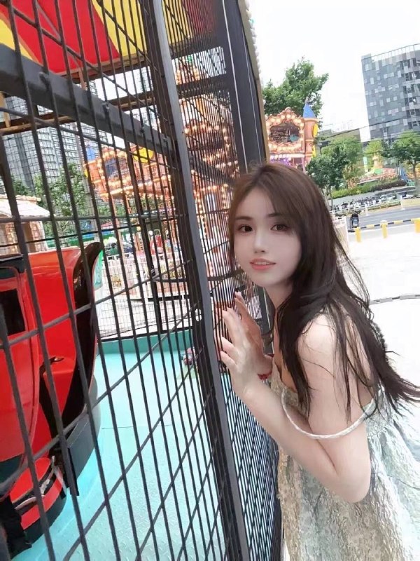 三亚小麦色美甲角色扮演零差评 3 图片