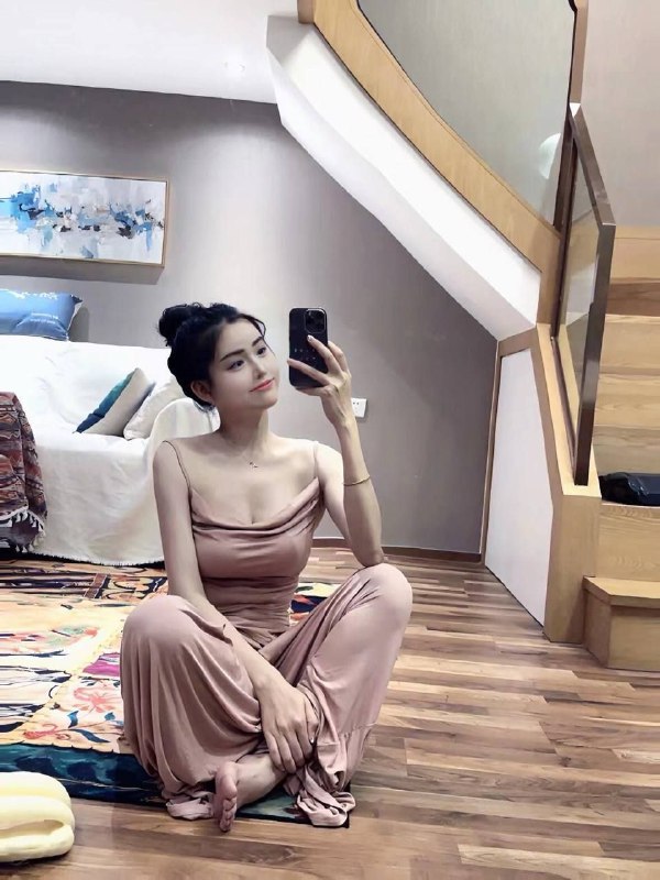 三亚小麦色美甲角色扮演零差评 4 图片