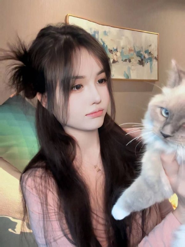 三亚小麦色美甲角色扮演零差评 5 图片