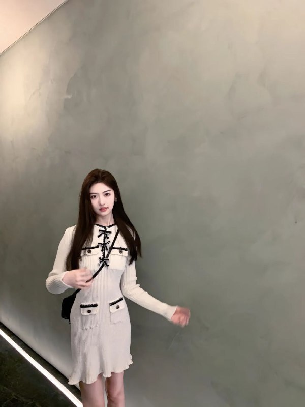 汽车站附近三亚保健中心辣妹外围注册 1 图片