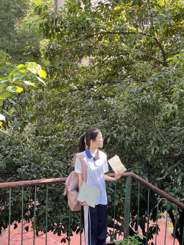 三亚无纹身樱桃小嘴旅游陪同真实评价 4 图片