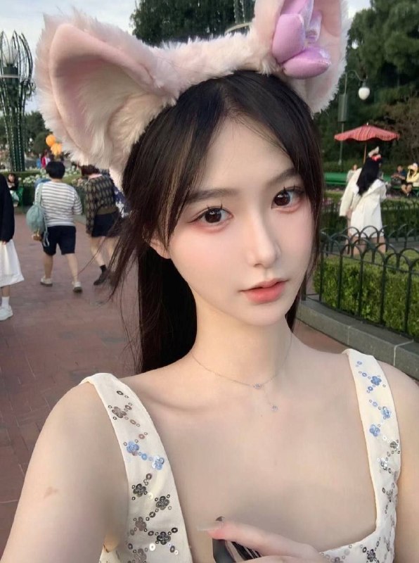 三亚F罩杯吊坠字母圈完美体验 2 图片