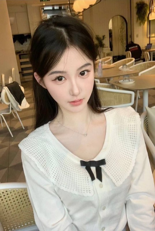 三亚F罩杯吊坠字母圈完美体验 3 图片