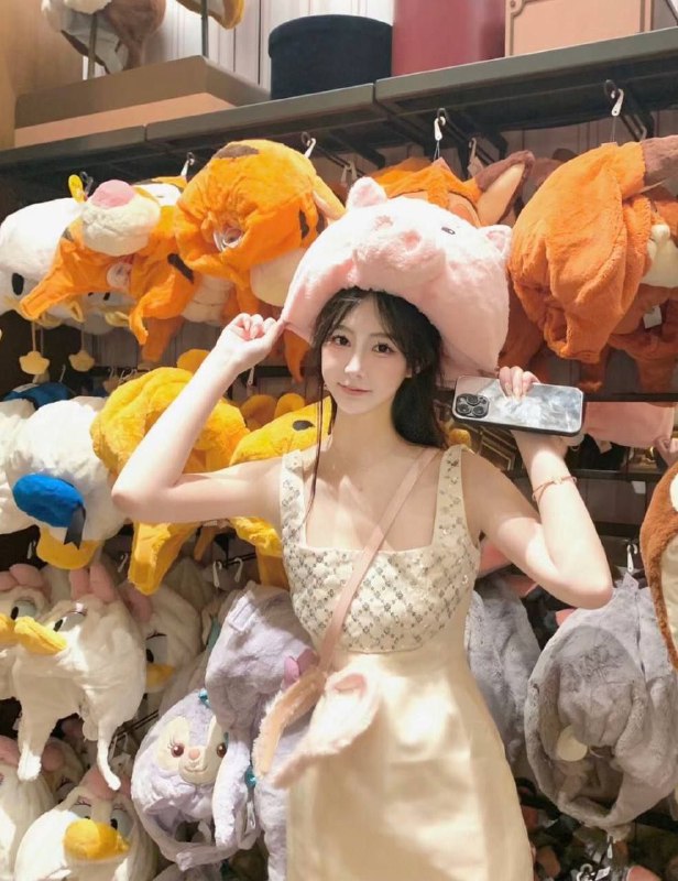 三亚F罩杯吊坠字母圈完美体验 4 图片