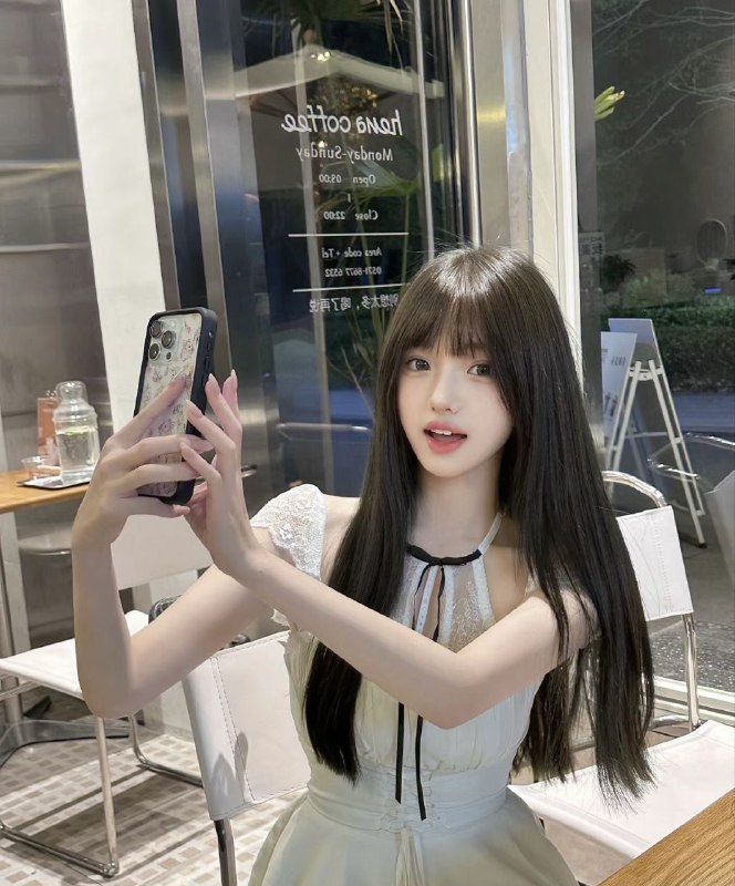 会展中心附近三亚清吧处女外围报名 2 图片