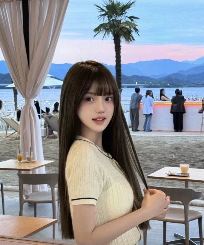 会展中心附近三亚清吧处女外围报名 3 图片