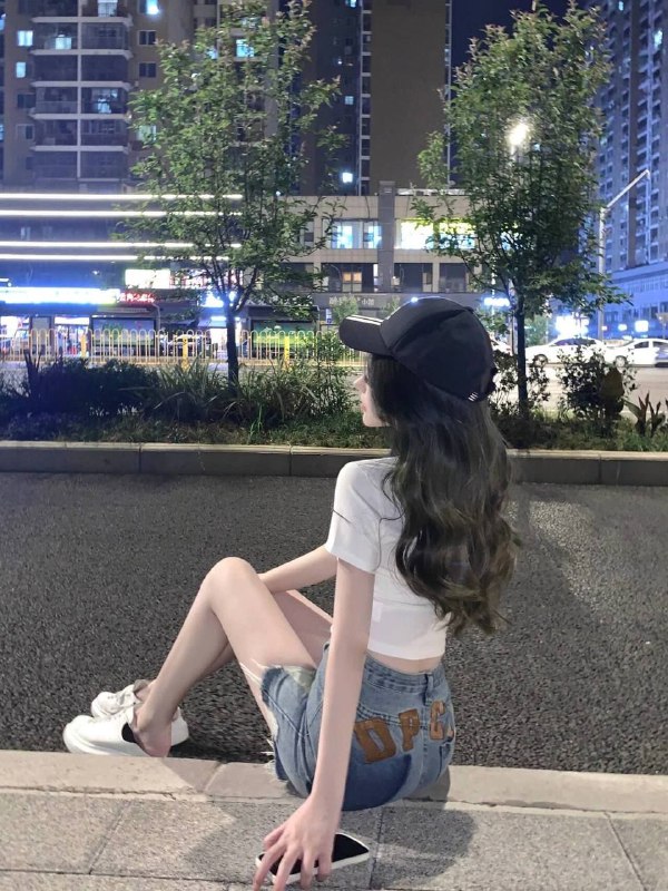 三亚闺蜜组合可靠担保外围会员价 5 图片