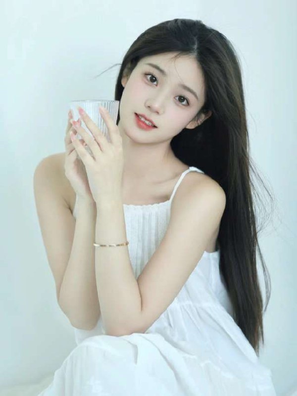 三亚少妇身份核实接头暗号 5 图片