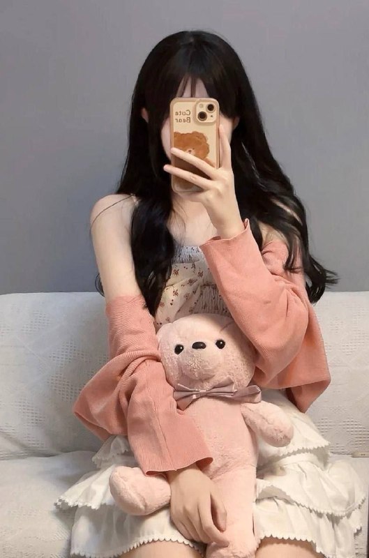 汽车站附近三亚夜场模特红颜知己外围APP 4 图片