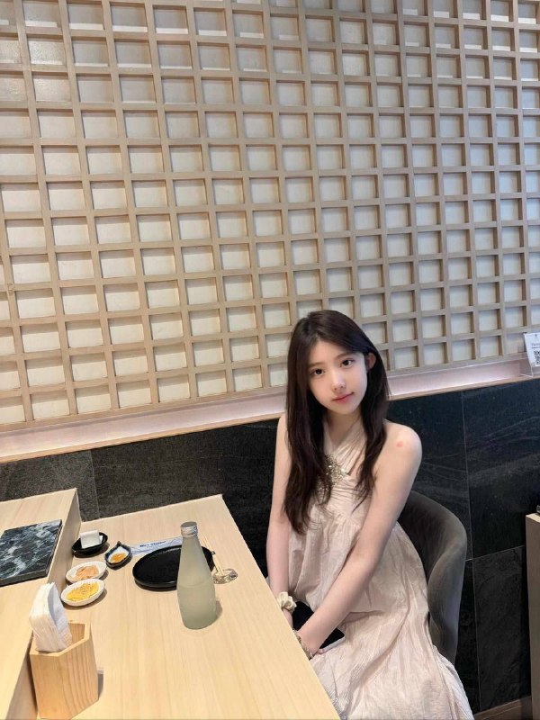 三亚靓女身份核实团队 1 图片