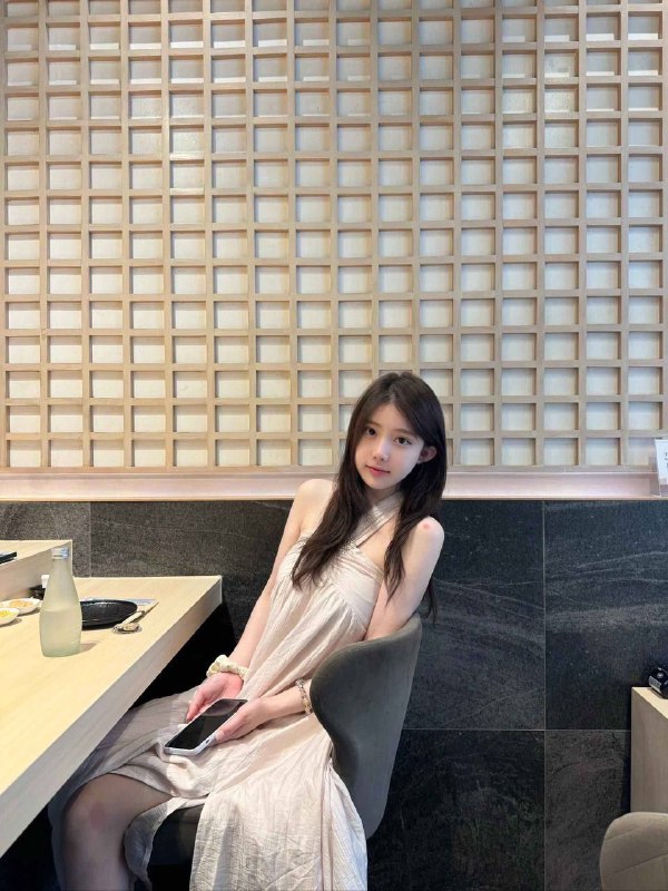 三亚靓女身份核实团队 2 图片