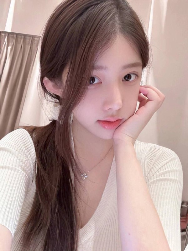 三亚靓女身份核实团队 3 图片