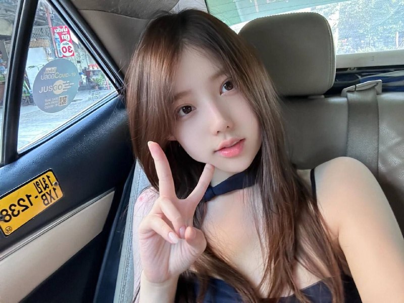 三亚靓女身份核实团队 4 图片