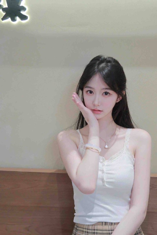 标准服务上海囡囡周末档清纯可人闪电预约 1 图片
